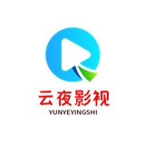 91禁片APPAPP应用