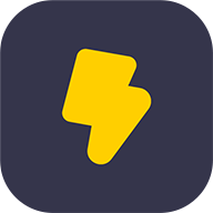 91禁片APPAPP应用